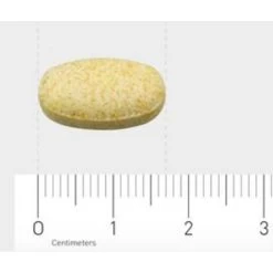 Orthica Stress B Complex 7 Orthica Stress B Complex -Gezondheidsproducten Winkel 725926 4