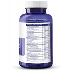 Vitakruid Ostavit -Gezondheidsproducten Winkel 727326 3