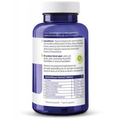 Vitakruid Ostamax -Gezondheidsproducten Winkel 727327 3