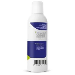 Vitakruid Glucosil Gel 6 Vitakruid Glucosil Gel -Gezondheidsproducten Winkel 727448 3