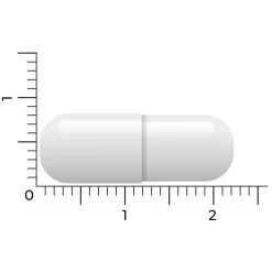 Vitakruid Atrimove -Gezondheidsproducten Winkel 727669 5