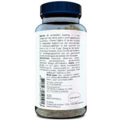 Orthica Teener Multi -Gezondheidsproducten Winkel 728518 3