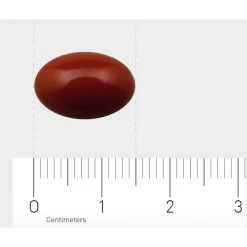 Orthica Teener Multi -Gezondheidsproducten Winkel 728518 4