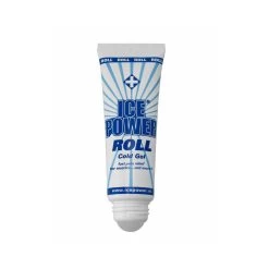 Ice Power Gel Roller