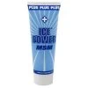 Ice Power Gel + Msm