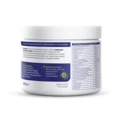 Vitakruid Super Greens 6 Vitakruid Super Greens -Gezondheidsproducten Winkel 733649 3