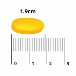 2x Supradyn Complex Forte -Gezondheidsproducten Winkel 733794 5