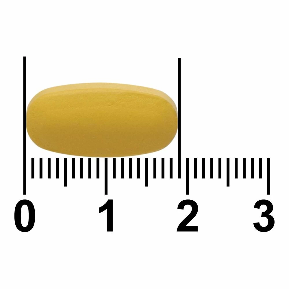 Supradyn Vital 50+ 5 Supradyn Vital 50+ - Afbeelding 5