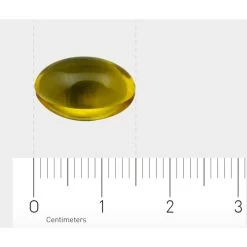 Orthica Omega 3 Vegan -Gezondheidsproducten Winkel 740016 4