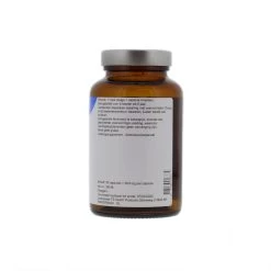 TS Choice Acetyl L Carnitine -Gezondheidsproducten Winkel 755814 3