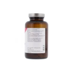 TS Choice Vitamine C-1000 -Gezondheidsproducten Winkel 755815 3