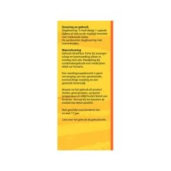 Bloem VenaFleur 6 Bloem VenaFleur -Gezondheidsproducten Winkel 756053 3