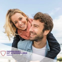 Dagravit Totaal 30 Dispenser Navulling 6 Dagravit Totaal 30 Dispenser Navulling -Gezondheidsproducten Winkel 756429 3