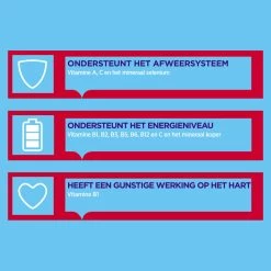 Dagravit Totaal 30 Dispenser Navulling 7 Dagravit Totaal 30 Dispenser Navulling -Gezondheidsproducten Winkel 756429 4
