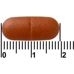 Davitamon Actifit 65+ 6 Davitamon Actifit 65+ -Gezondheidsproducten Winkel 756472 3