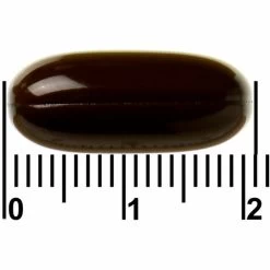 Davitamon Actifit 50+ Omega-3 Visolie 6 Davitamon Actifit 50+ Omega-3 Visolie -Gezondheidsproducten Winkel 756473 3