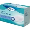 TENA Soft Wipe 30x32cm