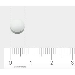 Orthica D-25 7 Orthica D-25 -Gezondheidsproducten Winkel 769626 4