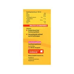 Bloem Echinacea -Gezondheidsproducten Winkel 878464 4