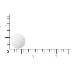 Vitakruid Vitamine D3 25 Mcg -Gezondheidsproducten Winkel 880250 4