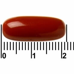 Davitamon Actifit 65+ Omega-3 Visolie 6 Davitamon Actifit 65+ Omega-3 Visolie -Gezondheidsproducten Winkel 915453 3