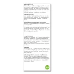 A.Vogel Molkosan 7 A.Vogel Molkosan -Gezondheidsproducten Winkel 925260 3