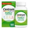 2x Centrum Original Multivitaminen
