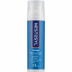 2x Nestosyl 3-in-1 Wondgel -Gezondheidsproducten Winkel 938919 3