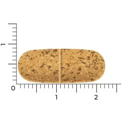 Vitakruid Multi Nacht -Gezondheidsproducten Winkel 950227 4