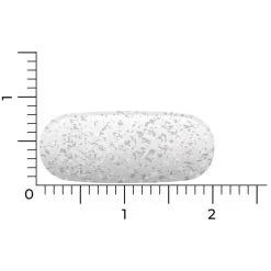 Vitakruid Osta K2 & D3 Algae -Gezondheidsproducten Winkel 961341 5