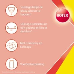 Roter Cystiberry -Gezondheidsproducten Winkel 962280 3