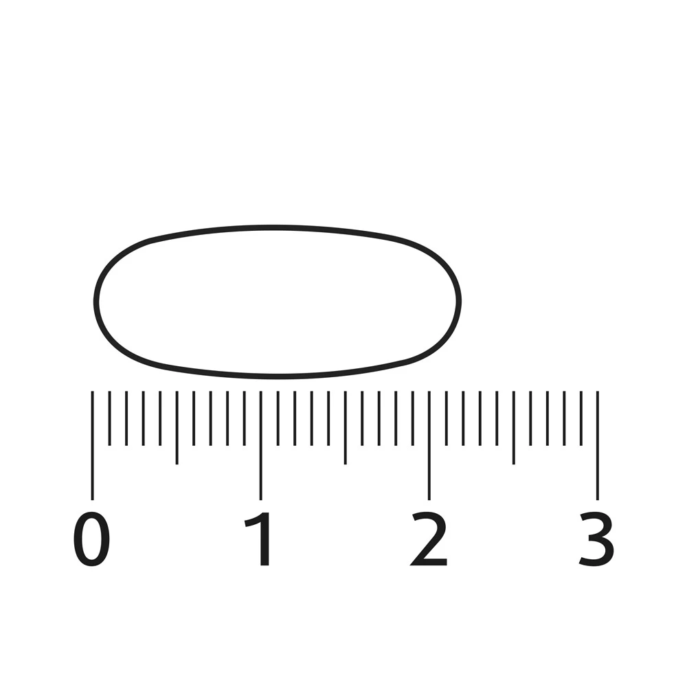 Lucovitaal Japanse Q10 3 Lucovitaal Japanse Q10 - Afbeelding 3