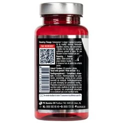 Lucovitaal Japanse Q10 7 Lucovitaal Japanse Q10 -Gezondheidsproducten Winkel 968672 4