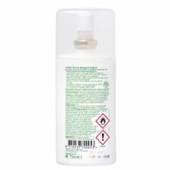 Jungle Formula Spray Maximum 50% Deet -Gezondheidsproducten Winkel 969861 3 1