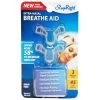 SleepRight Nasal Breath Aid
