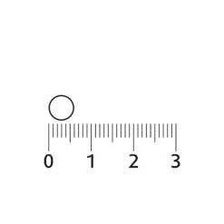 3x Lucovitaal Melatonine Puur Kids 6 3x Lucovitaal Melatonine Puur Kids -Gezondheidsproducten Winkel 971786 3
