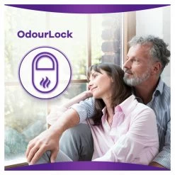 Always® 4x Always Discreet Night Small Plus Incontinentieverband Voor De Nacht -Gezondheidsproducten Winkel 975616 4