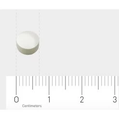 Orthica D-50 -Gezondheidsproducten Winkel 976275 4