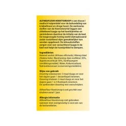 Gezondheidsproducten Winkel -Gezondheidsproducten Winkel 979561 2