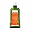 Weleda Badmelk Arnica Sport