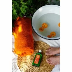 Weleda Badmelk Arnica Sport 6 Weleda Badmelk Arnica Sport -Gezondheidsproducten Winkel 980206 3 1