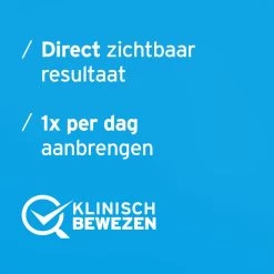 Excilor Kalknagel Forte 7 Excilor Kalknagel Forte -Gezondheidsproducten Winkel 982707 4