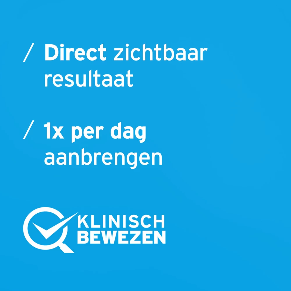 Excilor Kalknagel Forte 4 Excilor Kalknagel Forte - Afbeelding 4