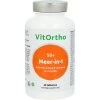 Vitortho Meer In 1 50+