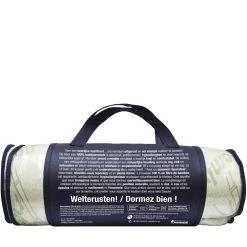 Lucovitaal Bamboe Kussen -Gezondheidsproducten Winkel 984139 4