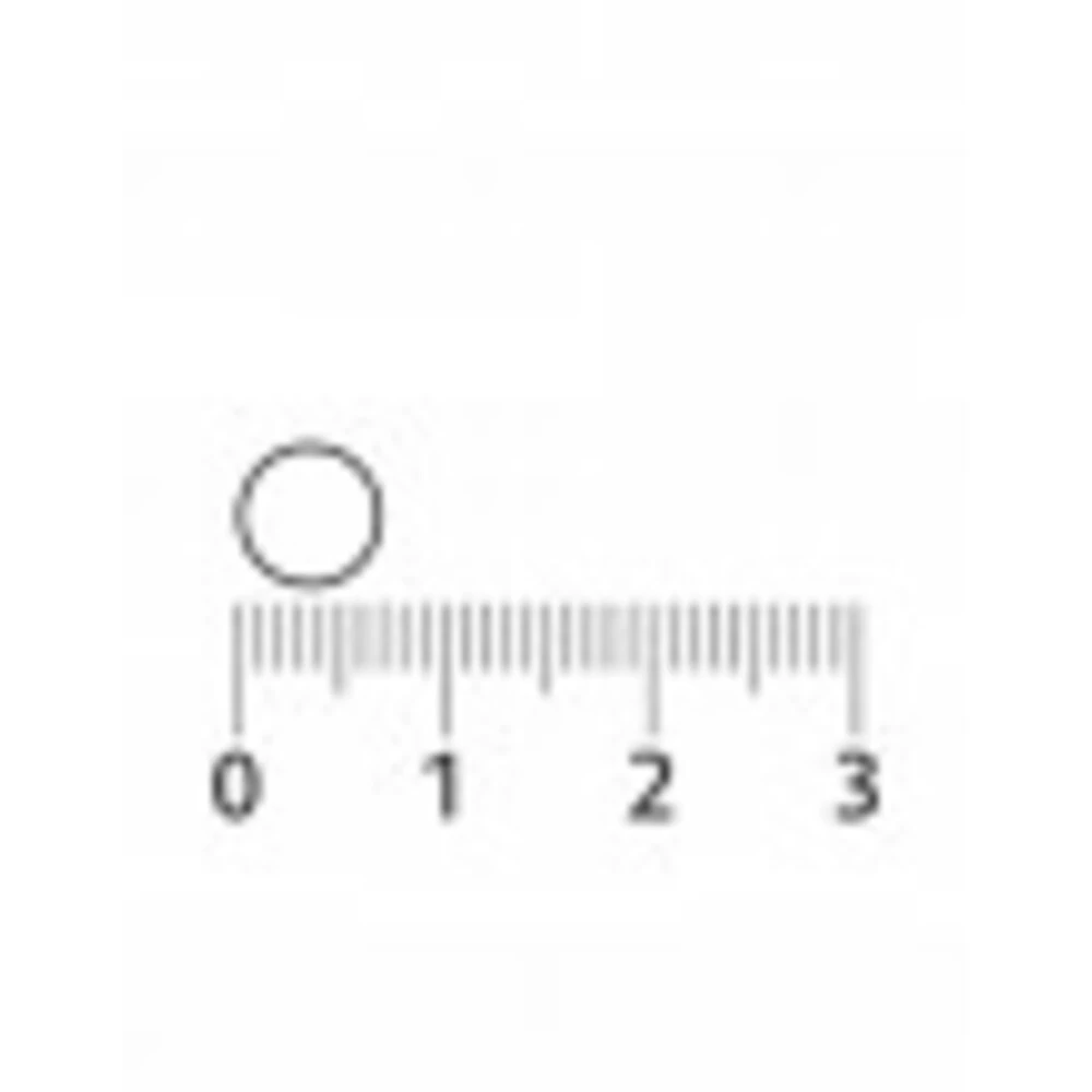 Lucovitaal Vitamine D3 25mcg 4 Lucovitaal Vitamine D3 25mcg - Afbeelding 4