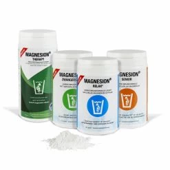 Gezondheidsproducten Winkel -Gezondheidsproducten Winkel 985731 2