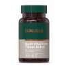 Bonusan Multi Vital Forte Tiener Actief
