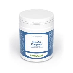 Bonusan FibroPur Complete