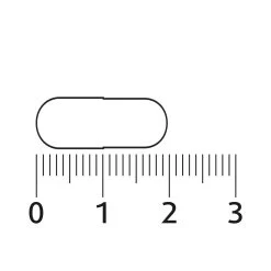 Lucovitaal L-theanine Omega 3 6 Lucovitaal L-theanine Omega 3 -Gezondheidsproducten Winkel 990221 3